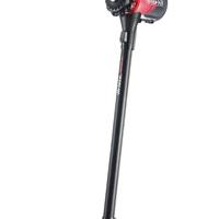 Ariete aspirapolvere 2759 Handy Force