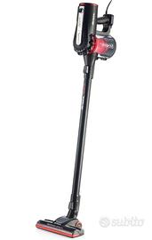 Ariete aspirapolvere 2759 Handy Force