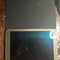 Tablet tab s2 Samsung