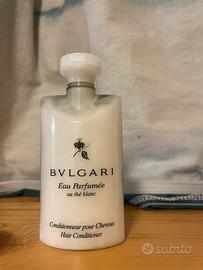 Prodotti Bvlgari
