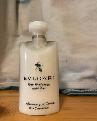 Prodotti Bvlgari