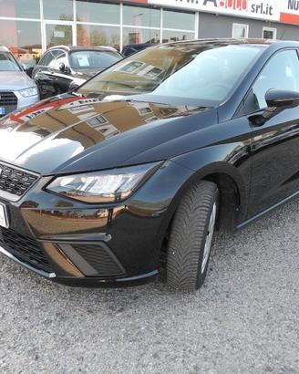 SEAT Ibiza 1.0 MPI S&S 5p. Style -Ok NEOPATEN.-