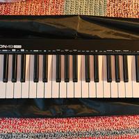 Tastiera Keystation 49 Mark III