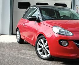 OPEL Adam - 2013