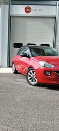 OPEL Adam - 2013