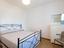 Immagine 12