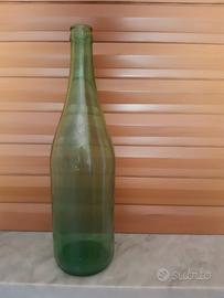 bottiglie