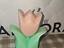 Immagine 3
