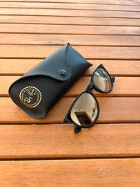 Occhiali da sole Ray-Ban
