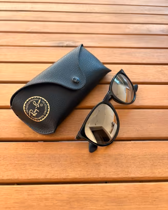 Occhiali da sole Ray-Ban