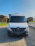 renault-master-iva-compresa-euro6