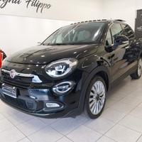 Fiat 500X 1.3 MultiJet 95CV Lounge TETTO - 2016