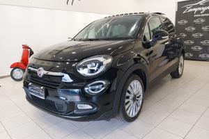 Fiat 500X 1.3 MultiJet 95CV Lounge TETTO - 2016