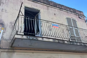 Vendita appartamento