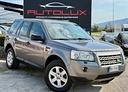land-rover-freelander-2-2-td4-s-w-se-2008