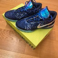 Lebron 21 x Monopoly