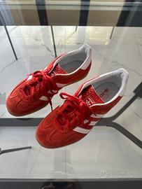 Adidas Gazelle