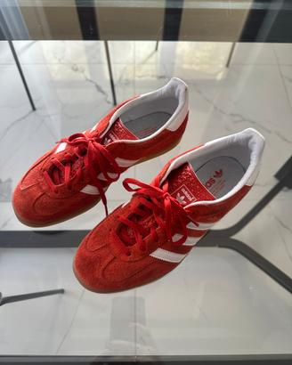 Adidas Gazelle