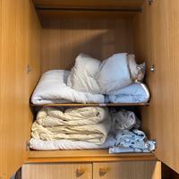 Cameretta per bambini