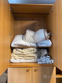 Cameretta per bambini