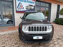 jeep-renegade-2-0-mjt-140cv-4wd-active-drive-limit