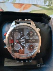 Orologio