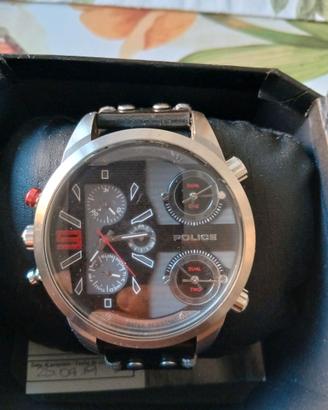 Orologio
