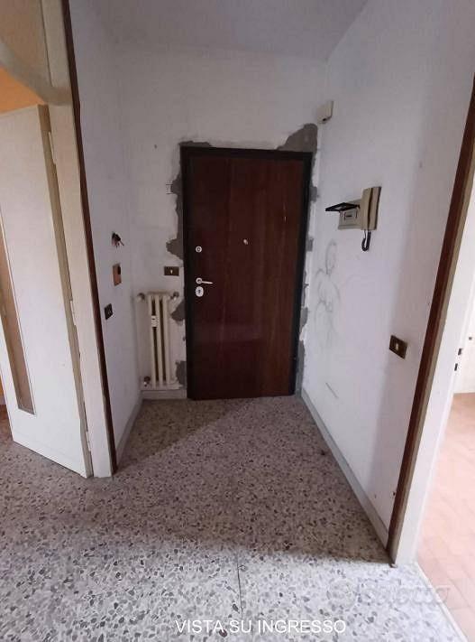 Appartamento – Milano, La Viridiana, Municipio 7 - Vista 4
