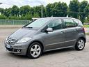 mercedes-benz-a-150-avantgarde-perfetta-neopatenta