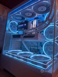 Pc Gaming