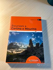 Escursioni a Cortina e Misurina - Idea Montagna