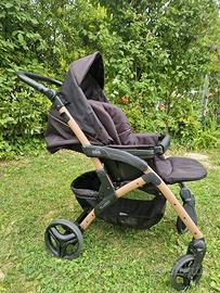 TRIO CAM FLUIDO EASY 2024