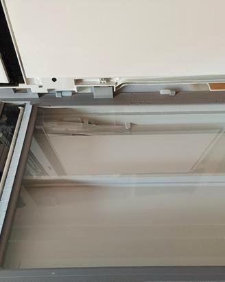 stampante HP 4120