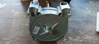 Timoneria T71FC - Ultraflex