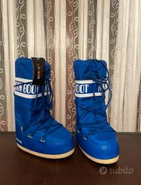 Moon Boot Tg.42-44