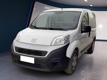 FIAT Fiorino cargo 1.3 mjt 95cv SX