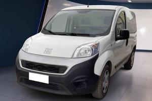 FIAT Fiorino cargo 1.3 mjt 95cv SX