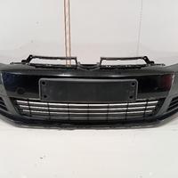 PARAURTI ANTERIORE CENTRALE VOLKSWAGEN Golf 6 Berl