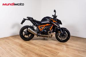 KTM 1390 SUPER DUKE R - 2024