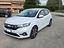 Immagine 9
