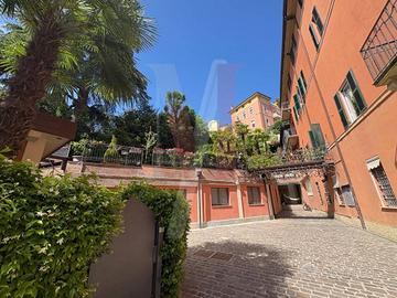 Appartamento di 70 m² con 3 locali a Bologna