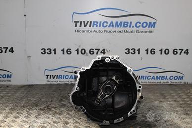 Cambio audi a4 blb 2.0 spedizione gratis