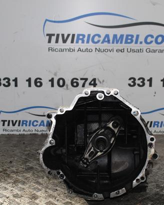 Cambio audi a4 blb 2.0 spedizione gratis