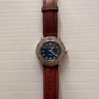 Raro Orologio Pryngeps Anni '90 – Confezione Origi
