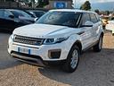 land-rover-range-evoque-2-0-td4-180-cv-5p-se