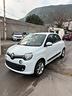 renault-twingo-1-0-benzina-anno-2015-per-info-3279