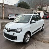 Renault Twingo 1.0 Benzina Anno 2015 PER INFO 3279