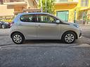 peugeot-108-vti-72-s-s-5-porte-style