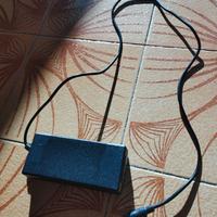 carica batterie monopattino elettrico 