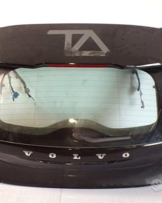 Portellone posteriore Volvo V40 2014